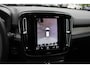 Volvo XC40 1.5 T5 Recharge Inscription / Trekhaak / 360Camera / Leder&Alcantara / 19'' / CarPlay / LED / Dodehoek / DAB / Stoel+Stuurverwarming / ACC