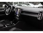 Volvo XC40 1.5 T5 Recharge Inscription / Trekhaak / 360Camera / Leder&Alcantara / 19'' / CarPlay / LED / Dodehoek / DAB / Stoel+Stuurverwarming / ACC