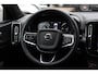 Volvo XC40 1.5 T5 Recharge Inscription / Trekhaak / 360Camera / Leder&Alcantara / 19'' / CarPlay / LED / Dodehoek / DAB / Stoel+Stuurverwarming / ACC