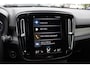Volvo XC40 1.5 T5 Recharge Inscription / Trekhaak / 360Camera / Leder&Alcantara / 19'' / CarPlay / LED / Dodehoek / DAB / Stoel+Stuurverwarming / ACC
