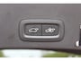 Volvo XC40 1.5 T5 Recharge Inscription / Trekhaak / 360Camera / Leder&Alcantara / 19'' / CarPlay / LED / Dodehoek / DAB / Stoel+Stuurverwarming / ACC