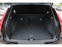 Volvo XC40 1.5 T5 Recharge Inscription / Trekhaak / 360Camera / Leder&Alcantara / 19'' / CarPlay / LED / Dodehoek / DAB / Stoel+Stuurverwarming / ACC