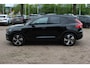 Volvo XC40 1.5 T5 Recharge Inscription / Trekhaak / 360Camera / Leder&Alcantara / 19'' / CarPlay / LED / Dodehoek / DAB / Stoel+Stuurverwarming / ACC