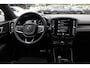Volvo XC40 1.5 T5 Recharge Inscription / Trekhaak / 360Camera / Leder&Alcantara / 19'' / CarPlay / LED / Dodehoek / DAB / Stoel+Stuurverwarming / ACC