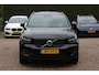 Volvo XC40 1.5 T5 Recharge Inscription / Trekhaak / 360Camera / Leder&Alcantara / 19'' / CarPlay / LED / Dodehoek / DAB / Stoel+Stuurverwarming / ACC