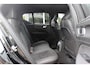 Volvo XC40 1.5 T5 Recharge Inscription / Trekhaak / 360Camera / Leder&Alcantara / 19'' / CarPlay / LED / Dodehoek / DAB / Stoel+Stuurverwarming / ACC