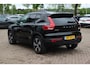 Volvo XC40 1.5 T5 Recharge Inscription / Trekhaak / 360Camera / Leder&Alcantara / 19'' / CarPlay / LED / Dodehoek / DAB / Stoel+Stuurverwarming / ACC