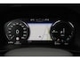 Volvo XC40 1.5 T5 Recharge Inscription / Trekhaak / 360Camera / Leder&Alcantara / 19'' / CarPlay / LED / Dodehoek / DAB / Stoel+Stuurverwarming / ACC