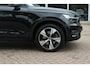Volvo XC40 1.5 T5 Recharge Inscription / Trekhaak / 360Camera / Leder&Alcantara / 19'' / CarPlay / LED / Dodehoek / DAB / Stoel+Stuurverwarming / ACC