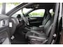 Volvo XC40 1.5 T5 Recharge Inscription / Trekhaak / 360Camera / Leder&Alcantara / 19'' / CarPlay / LED / Dodehoek / DAB / Stoel+Stuurverwarming / ACC