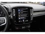 Volvo XC40 1.5 T5 Recharge Inscription / Trekhaak / 360Camera / Leder&Alcantara / 19'' / CarPlay / LED / Dodehoek / DAB / Stoel+Stuurverwarming / ACC