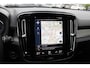 Volvo XC40 1.5 T5 Recharge Inscription / Trekhaak / 360Camera / Leder&Alcantara / 19'' / CarPlay / LED / Dodehoek / DAB / Stoel+Stuurverwarming / ACC