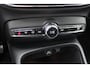 Volvo XC40 1.5 T5 Recharge Inscription / Trekhaak / 360Camera / Leder&Alcantara / 19'' / CarPlay / LED / Dodehoek / DAB / Stoel+Stuurverwarming / ACC