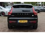 Volvo XC40 1.5 T5 Recharge Inscription / Trekhaak / 360Camera / Leder&Alcantara / 19'' / CarPlay / LED / Dodehoek / DAB / Stoel+Stuurverwarming / ACC