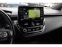 Toyota Corolla 1.8 Hybrid Active / Camera / CarPlay / 16'' / DAB / ACC / Bluetooth