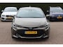 Toyota Corolla 1.8 Hybrid Active / Camera / CarPlay / 16'' / DAB / ACC / Bluetooth