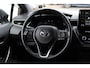 Toyota Corolla 1.8 Hybrid Active / Camera / CarPlay / 16'' / DAB / ACC / Bluetooth