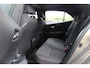 Toyota Corolla 1.8 Hybrid Active / Camera / CarPlay / 16'' / DAB / ACC / Bluetooth