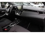 Toyota Corolla 1.8 Hybrid Active / Camera / CarPlay / 16'' / DAB / ACC / Bluetooth