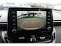 Toyota Corolla 1.8 Hybrid Active / Camera / CarPlay / 16'' / DAB / ACC / Bluetooth
