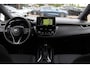 Toyota Corolla 1.8 Hybrid Active / Camera / CarPlay / 16'' / DAB / ACC / Bluetooth