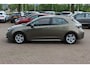 Toyota Corolla 1.8 Hybrid Active / Camera / CarPlay / 16'' / DAB / ACC / Bluetooth