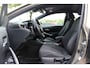 Toyota Corolla 1.8 Hybrid Active / Camera / CarPlay / 16'' / DAB / ACC / Bluetooth