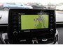 Toyota Corolla 1.8 Hybrid Active / Camera / CarPlay / 16'' / DAB / ACC / Bluetooth