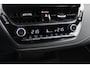 Toyota Corolla 1.8 Hybrid Active / Camera / CarPlay / 16'' / DAB / ACC / Bluetooth