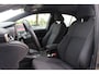 Toyota Corolla 1.8 Hybrid Active / Camera / CarPlay / 16'' / DAB / ACC / Bluetooth