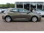 Toyota Corolla 1.8 Hybrid Active / Camera / CarPlay / 16'' / DAB / ACC / Bluetooth