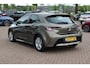 Toyota Corolla 1.8 Hybrid Active / Camera / CarPlay / 16'' / DAB / ACC / Bluetooth