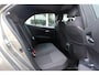 Toyota Corolla 1.8 Hybrid Active / Camera / CarPlay / 16'' / DAB / ACC / Bluetooth