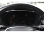 Toyota Corolla 1.8 Hybrid Active / Camera / CarPlay / 16'' / DAB / ACC / Bluetooth
