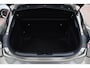 Toyota Corolla 1.8 Hybrid Active / Camera / CarPlay / 16'' / DAB / ACC / Bluetooth