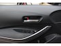 Toyota Corolla 1.8 Hybrid Active / Camera / CarPlay / 16'' / DAB / ACC / Bluetooth