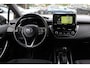 Toyota Corolla 1.8 Hybrid Active / Camera / CarPlay / 16'' / DAB / ACC / Bluetooth