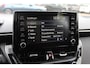 Toyota Corolla 1.8 Hybrid Active / Camera / CarPlay / 16'' / DAB / ACC / Bluetooth