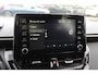 Toyota Corolla 1.8 Hybrid Active / Camera / CarPlay / 16'' / DAB / ACC / Bluetooth