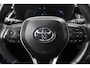 Toyota Corolla 1.8 Hybrid Active / Camera / CarPlay / 16'' / DAB / ACC / Bluetooth
