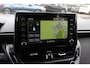 Toyota Corolla 1.8 Hybrid Active / Camera / CarPlay / 16'' / DAB / ACC / Bluetooth