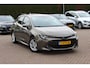 Toyota Corolla 1.8 Hybrid Active / Camera / CarPlay / 16'' / DAB / ACC / Bluetooth