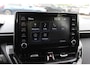 Toyota Corolla 1.8 Hybrid Active / Camera / CarPlay / 16'' / DAB / ACC / Bluetooth
