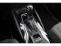 Toyota Corolla 1.8 Hybrid Active / Camera / CarPlay / 16'' / DAB / ACC / Bluetooth