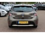 Toyota Corolla 1.8 Hybrid Active / Camera / CarPlay / 16'' / DAB / ACC / Bluetooth