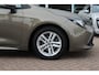 Toyota Corolla 1.8 Hybrid Active / Camera / CarPlay / 16'' / DAB / ACC / Bluetooth