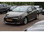 Toyota Corolla 1.8 Hybrid Active / Camera / CarPlay / 16'' / DAB / ACC / Bluetooth