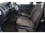 Volkswagen Polo 1.4-16V Highline