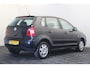 Volkswagen Polo 1.4-16V Highline
