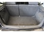 Volkswagen Polo 1.4-16V Highline